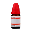 Silicea 18lm 10ml gocce