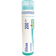 Silicea 200ch gr