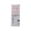 Silicea 30lm 10ml gocce