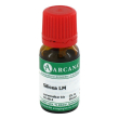 Silicea 90lm 10ml gocce