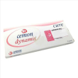 Silicea cure 6lm-30lm