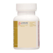 Silicea cure fg 1lm-3lm
