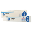 Silicea homeopharm unguento 40g