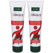 Silicium flex arnica 100 ml ml gel