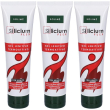 Silicium flex arnica 100 ml ml gel