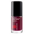 Silicium framboise 16 6ml