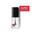 Silicium top coat 6 ml