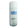 Silicone spray cateterismo 1 pezzi