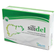 Silidel 30 compresse