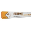 Silifort pasta os siringa 15 g - mangime complementare per cani e gatti
