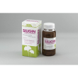 Siligin compresse 60