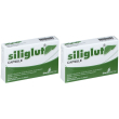 Siliglut® capsule set da 2 2x20 pz