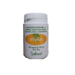 Siliplus 100 capsule saifood