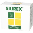 Silirex 30 bustine