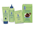 Silium color crema bio dor 7,3