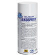 Silkospray lubrificante catet 500ml1 pezzi