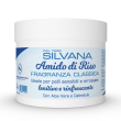 Silvana amido di riso class
