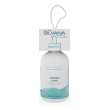Silvana crema corpo 250 ml