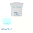 Silvana crema viso 50 ml