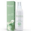 Silvana elastocrema 150ml