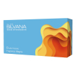 Silvana emotional bagno effervescenti al