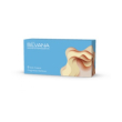 Silvana emotional bagno effervescenti ar