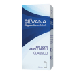 Silvana emotional bagno effervescenti cl