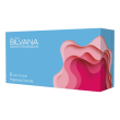 Silvana emotional bagno effervescenti co