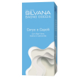 Silvana emotional bagnod soave