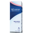 Silvana fluido idratante 250ml