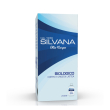 Silvana olio corpo bb 250ml