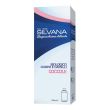 Silvana sapone non sapone500ml