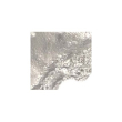 Silver 15ml korte