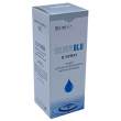 Silver blu o spray otologico