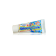 Silver care dentifricio kids 50ml