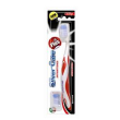 Silver care plus new medio+ric