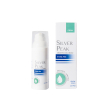 Silver peak crema aloe 50ml