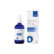 Silver peak sol gocce 100ml arge