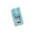 Silver sup cavigliera cam ml