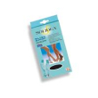 Silver sup cavigliera ne ml