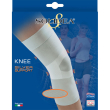 Silver sup ginocchiera ne m