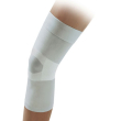 Silver sup ginocchiera ne s