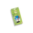 Silver sup gomit cam s