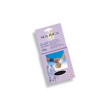 Silver sup pols cam s