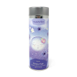 Neavita silver tin tisana sfusa bonne nuit 60 g