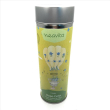Neavita tisana silver tin dopo cena 50 g