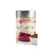 Neavita infuso fuoco del caminetto barattolo 100 g