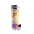 Silver tin infuso gioia di vita 70 g neavita
