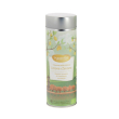 Silver tin lim/zenz bio