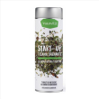Start-up drenante tisana sfusa silver tin 70 g neavita